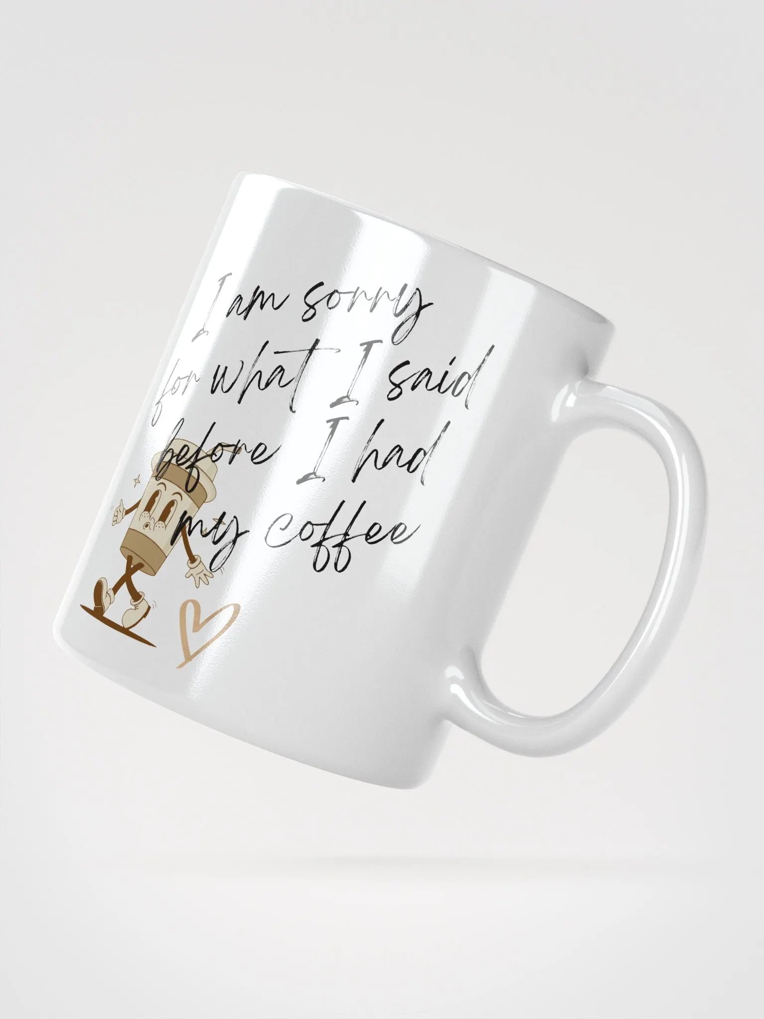 coffee addict product image (4)