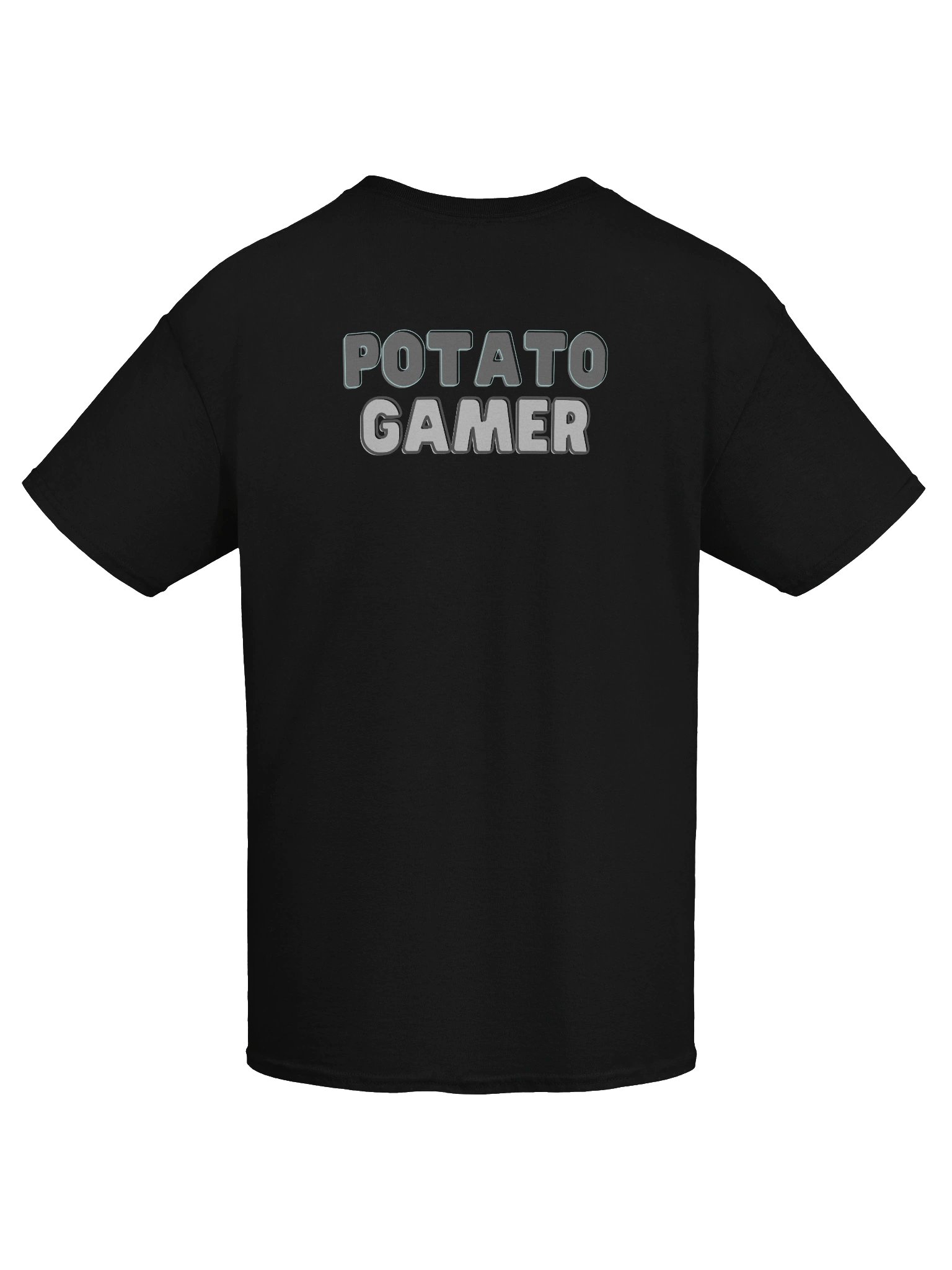 Potato gamer product image (9)
