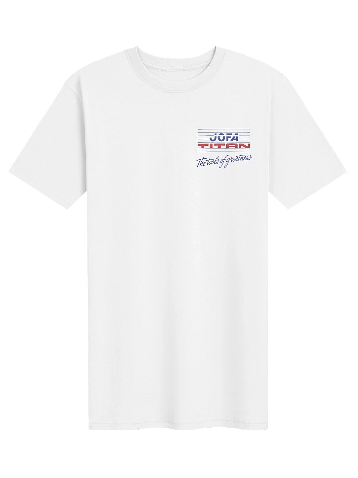 Test 7 product image (1)