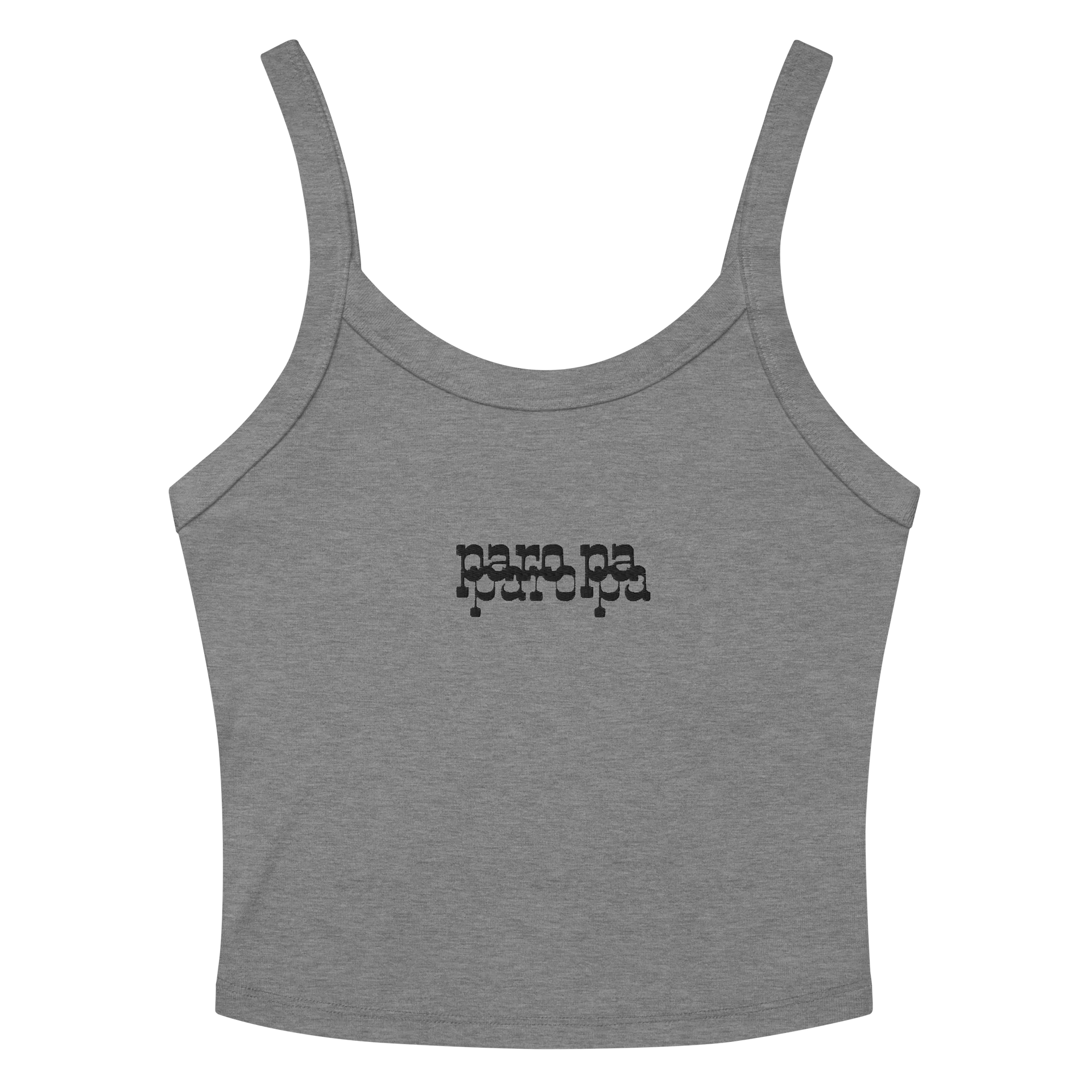 paro pa embroidered shirt product image (13)