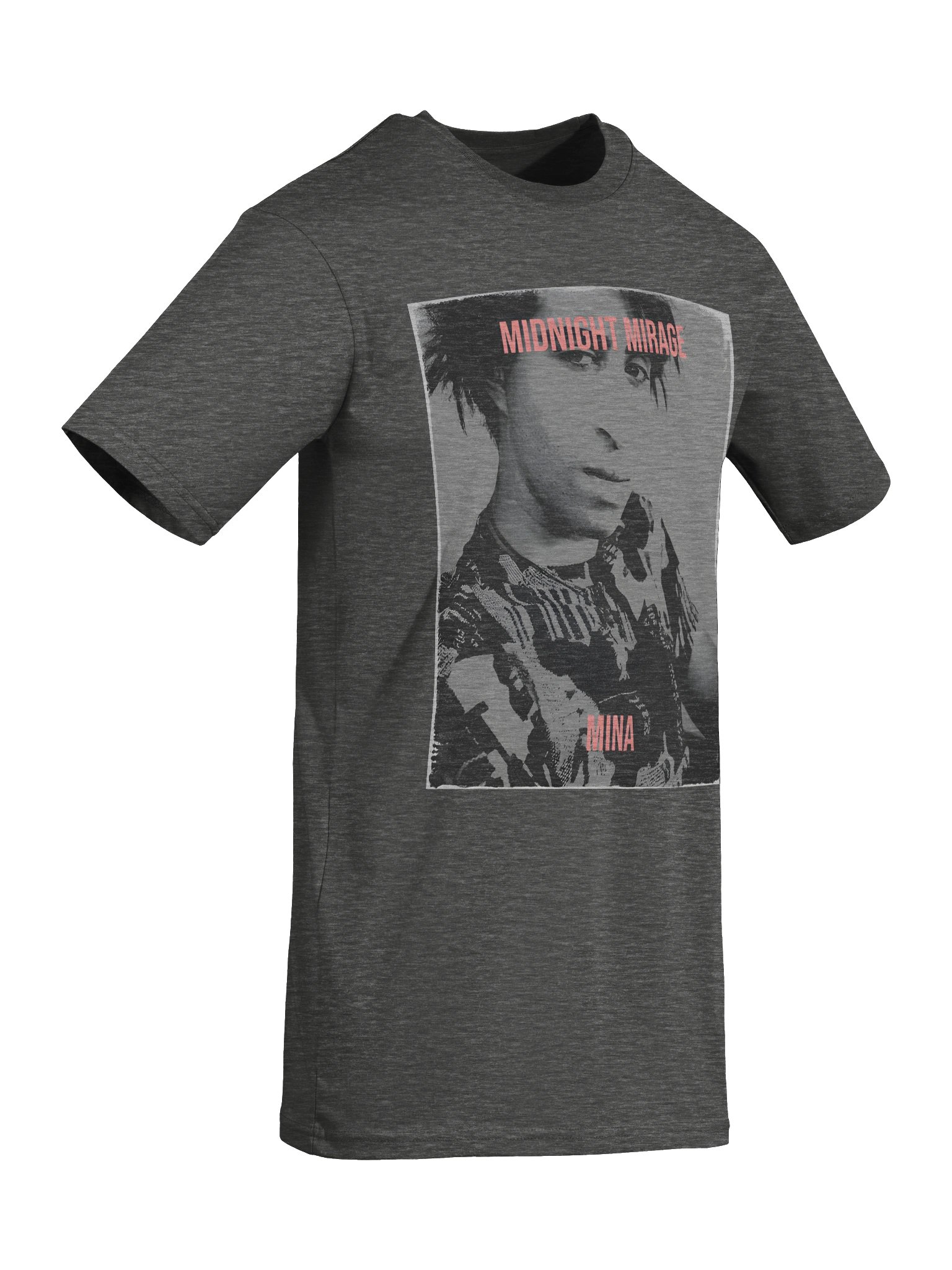 Mina Midnight Mirage Tee product image (54)