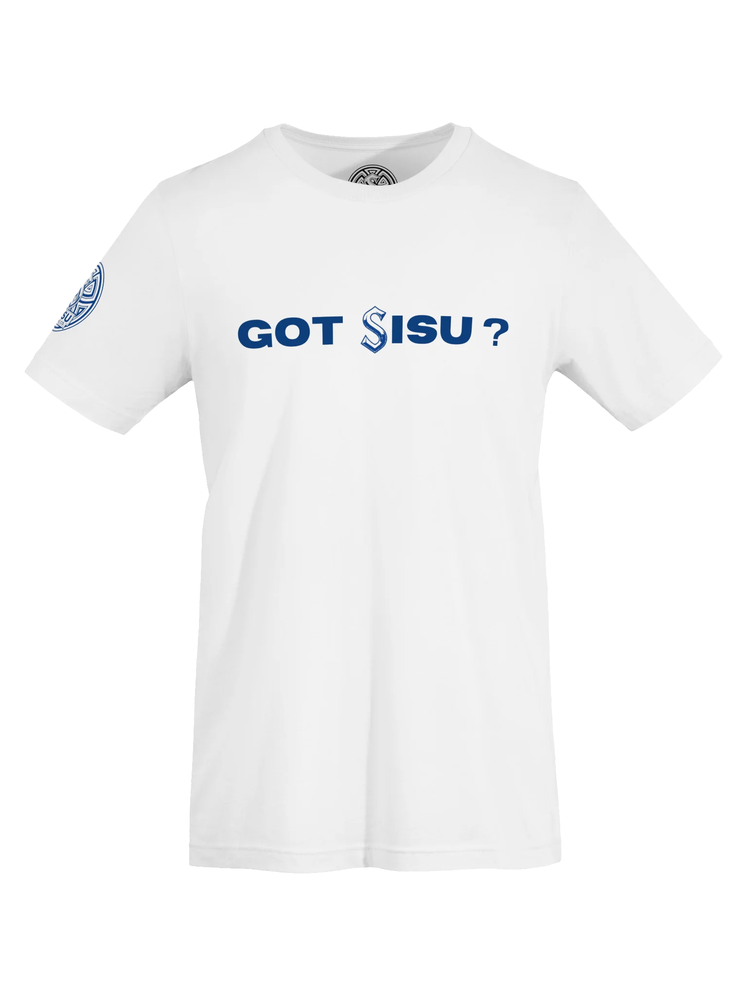 THE KFG FINNISH TEE product image (5)