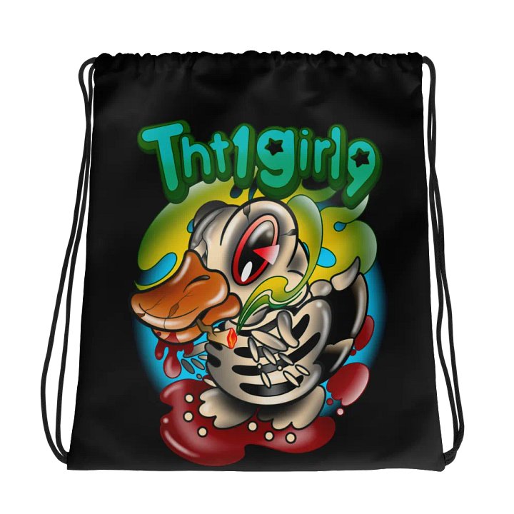 THT1DRAWSTRINGBAG product image (1)