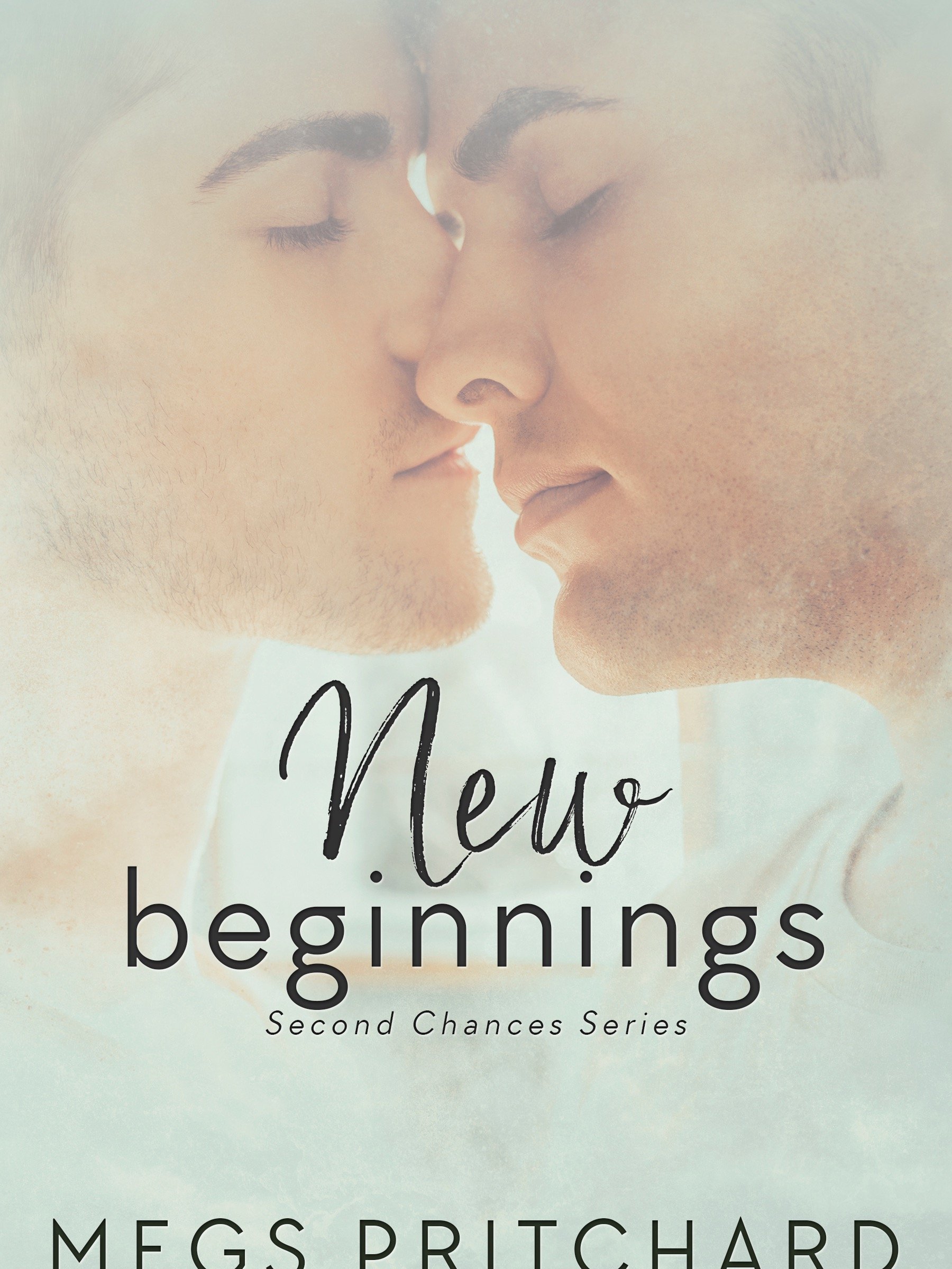 New Beginnings product image (2)
