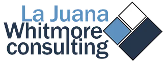 La Juana Whitmore Consulting