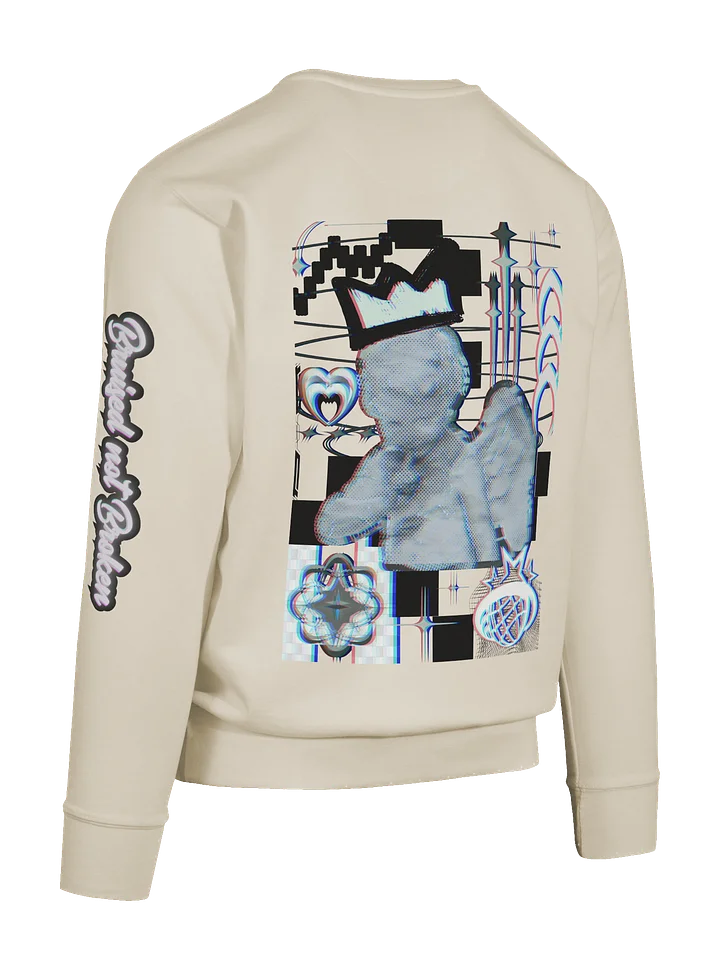 BnB SweatShirt product image (16)