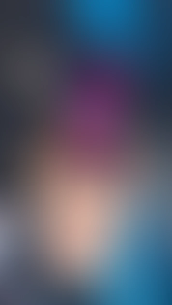 Video thumbnail background