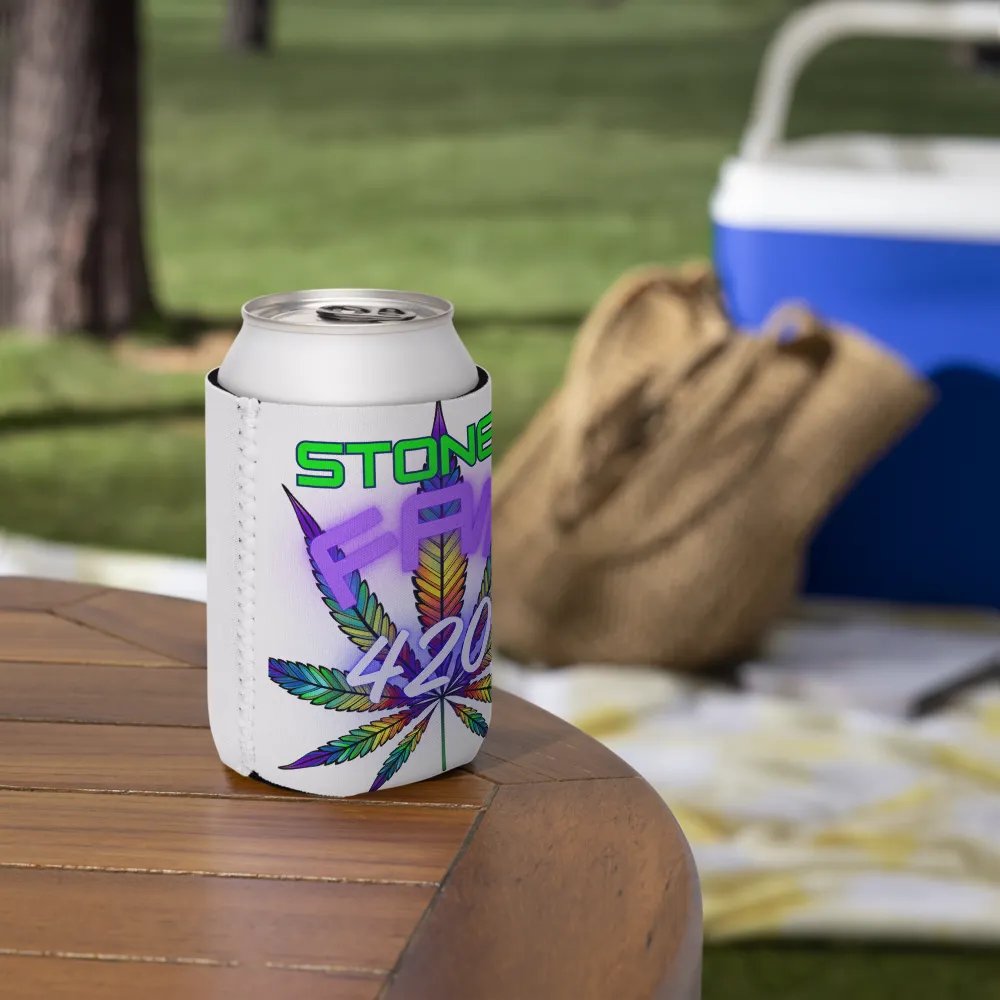 stoner fam product image (7)