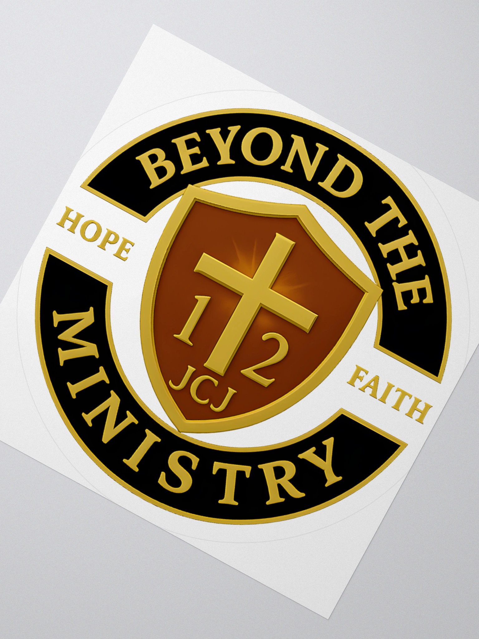 BT12 decals product image (4)