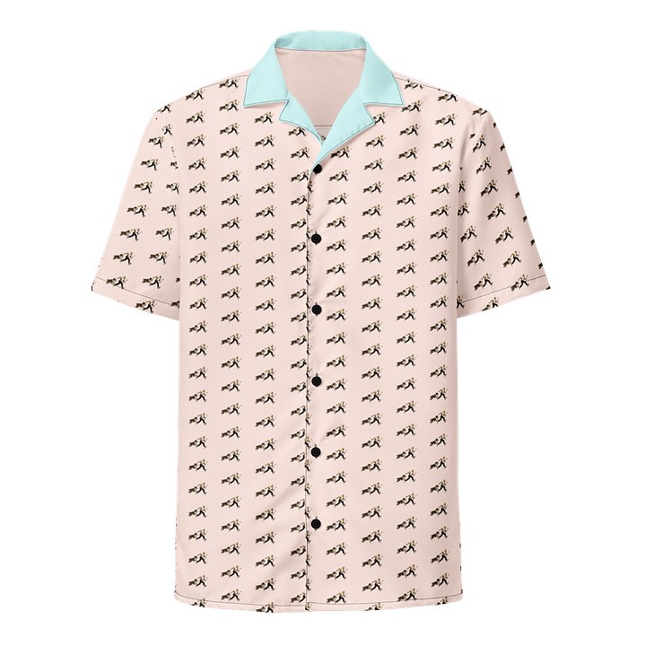 Island dog product image (1)
