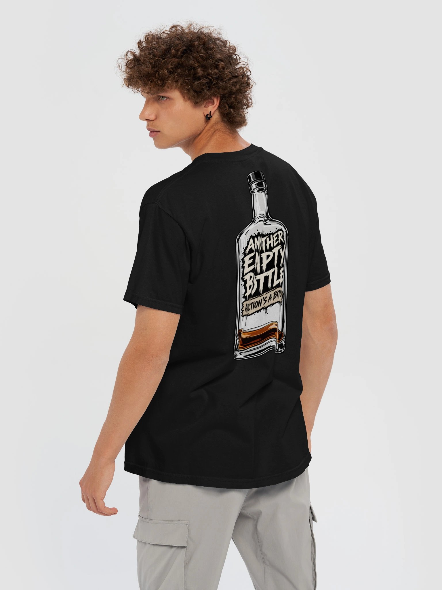 Another Empty Bottle product image (6)