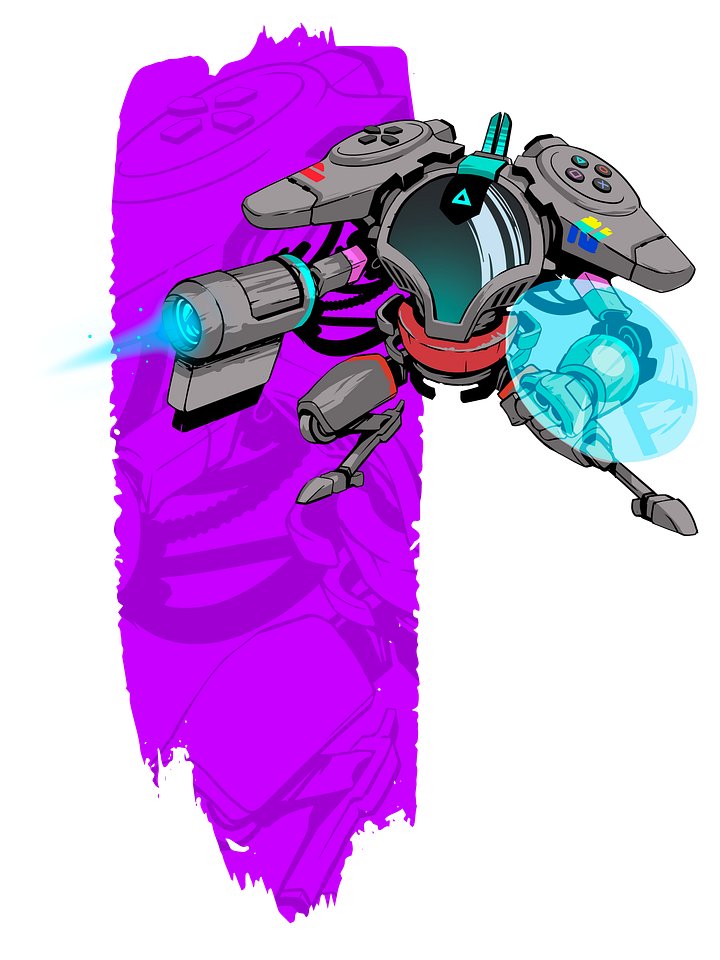 Console Wars - PS1 product image (2)