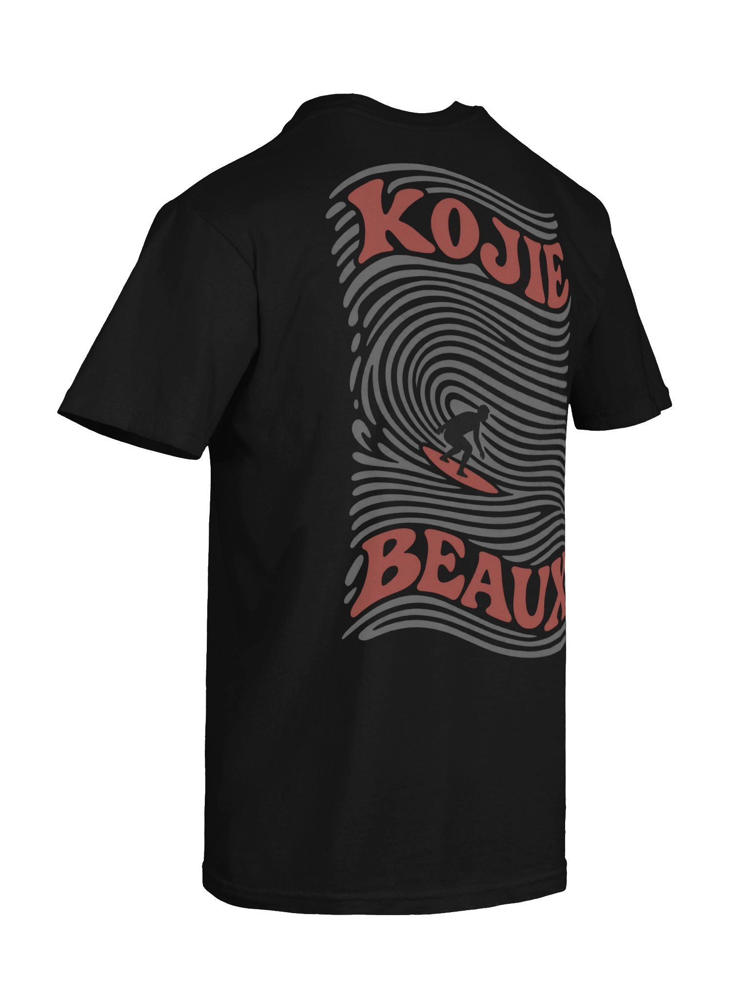 kojie surfer product image (4)
