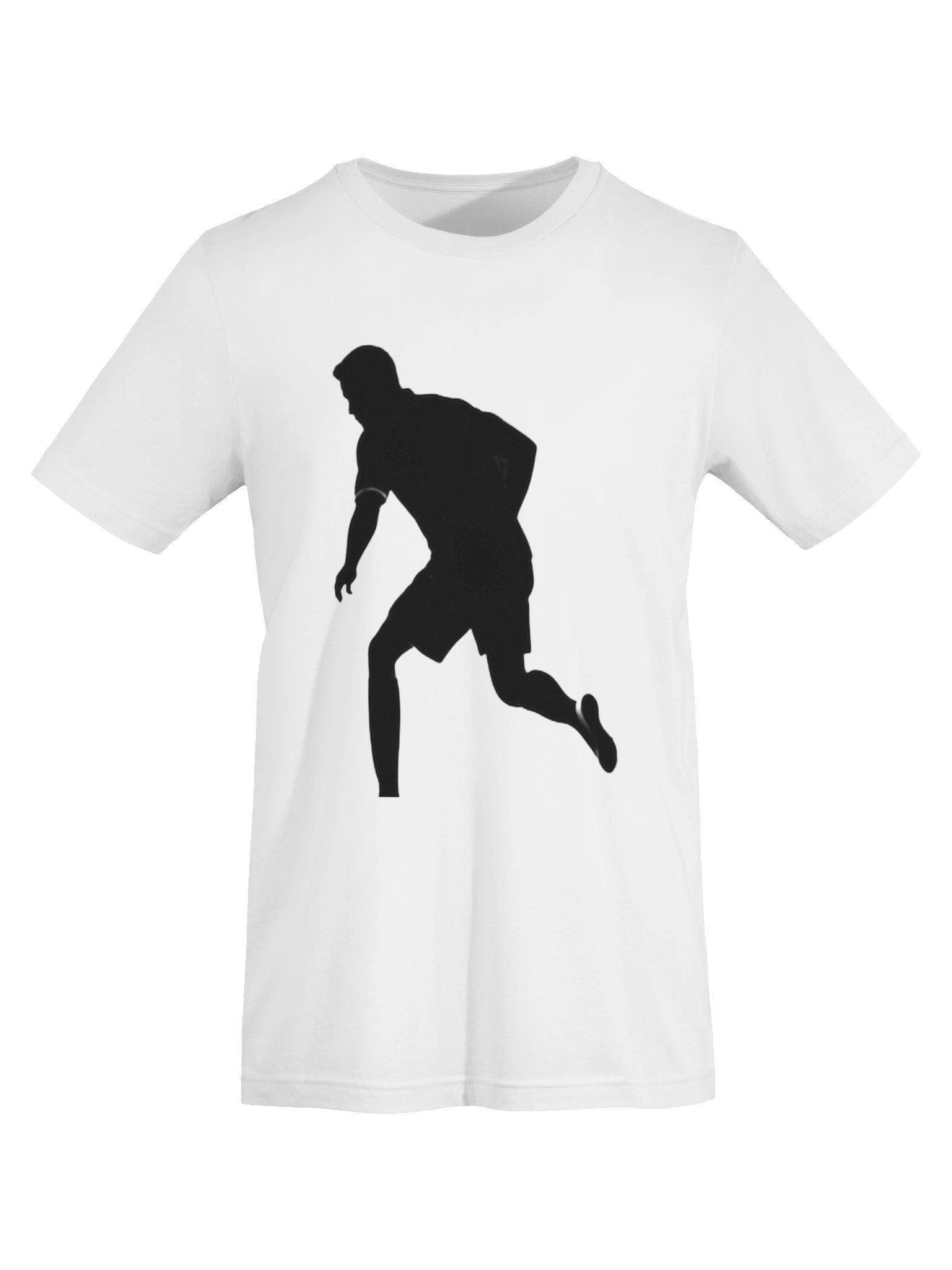 The Engine Tee product image (13)