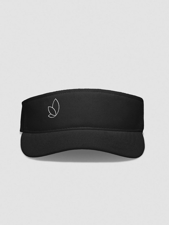 Thrive Logo Visor product image (1)