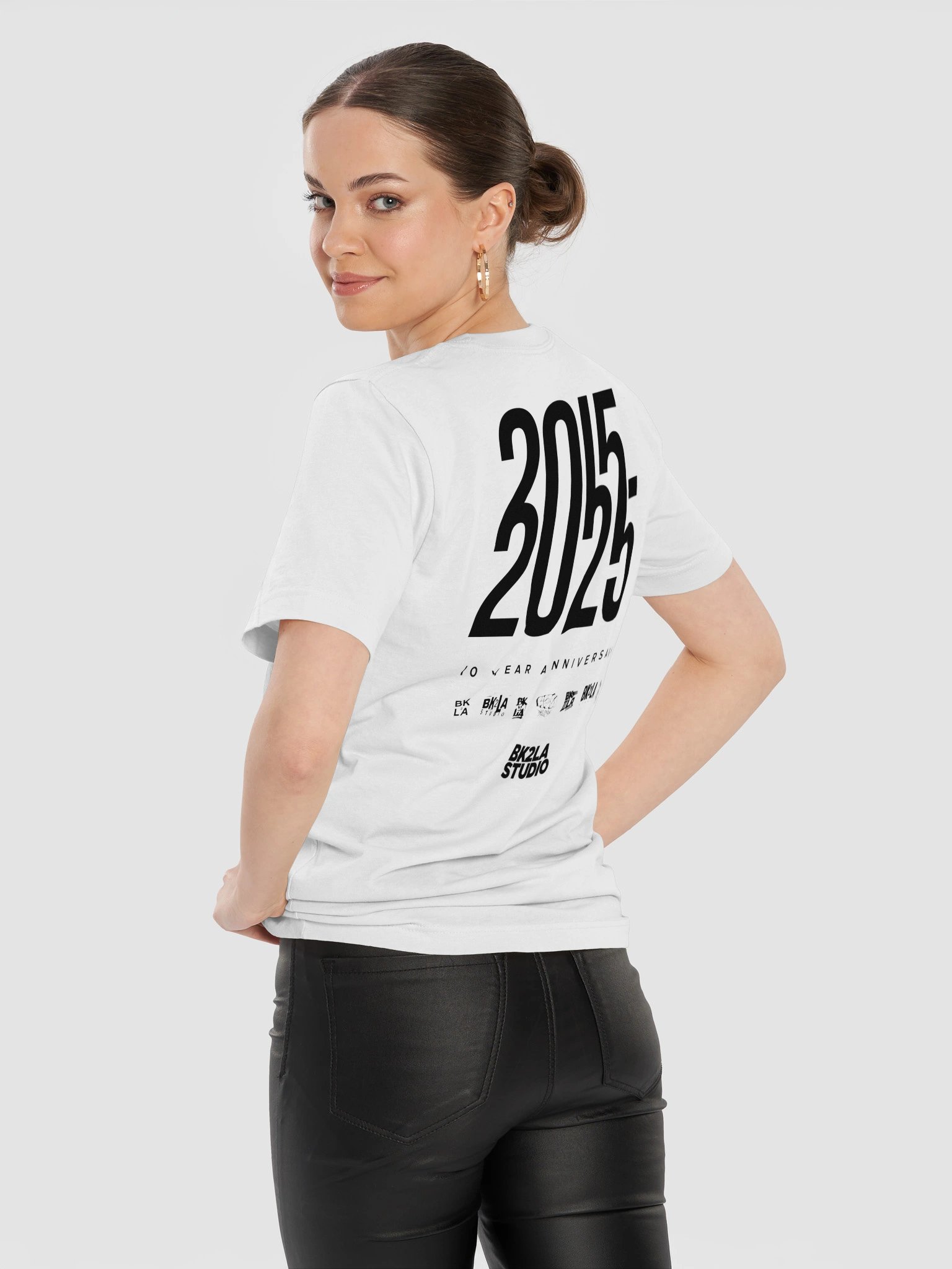 2015-2025 product image (12)