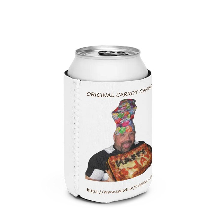 OCG coozies product image (3)