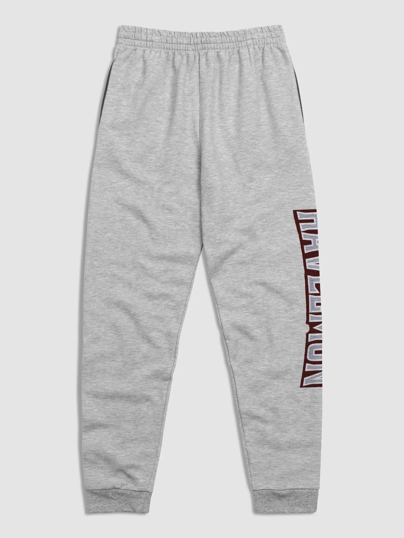 sweat pants! product image (18)