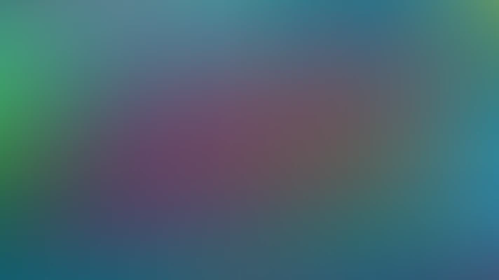 Audio thumbnail background