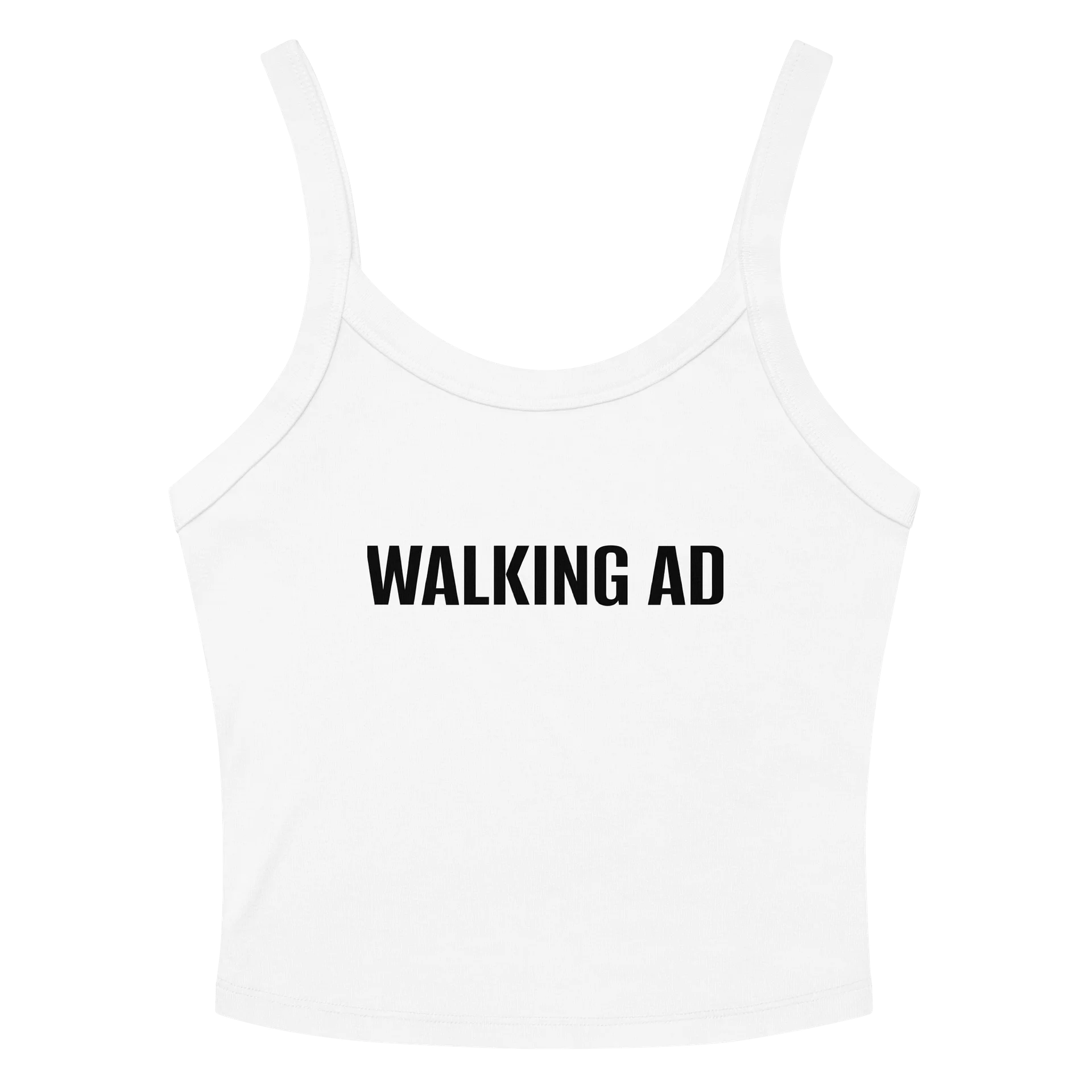 WALKING AD product image (21)