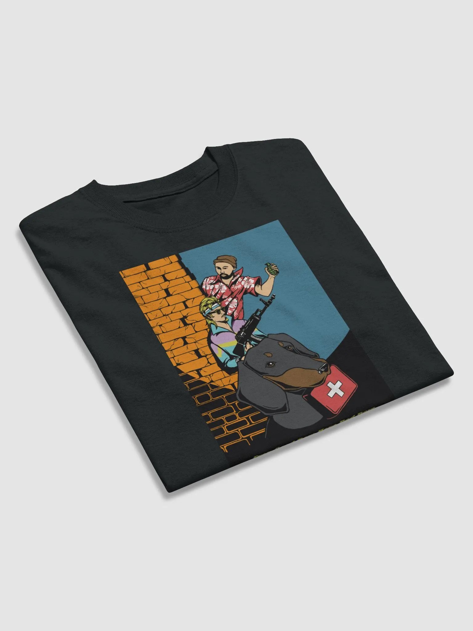 The Good Boys product image (4)