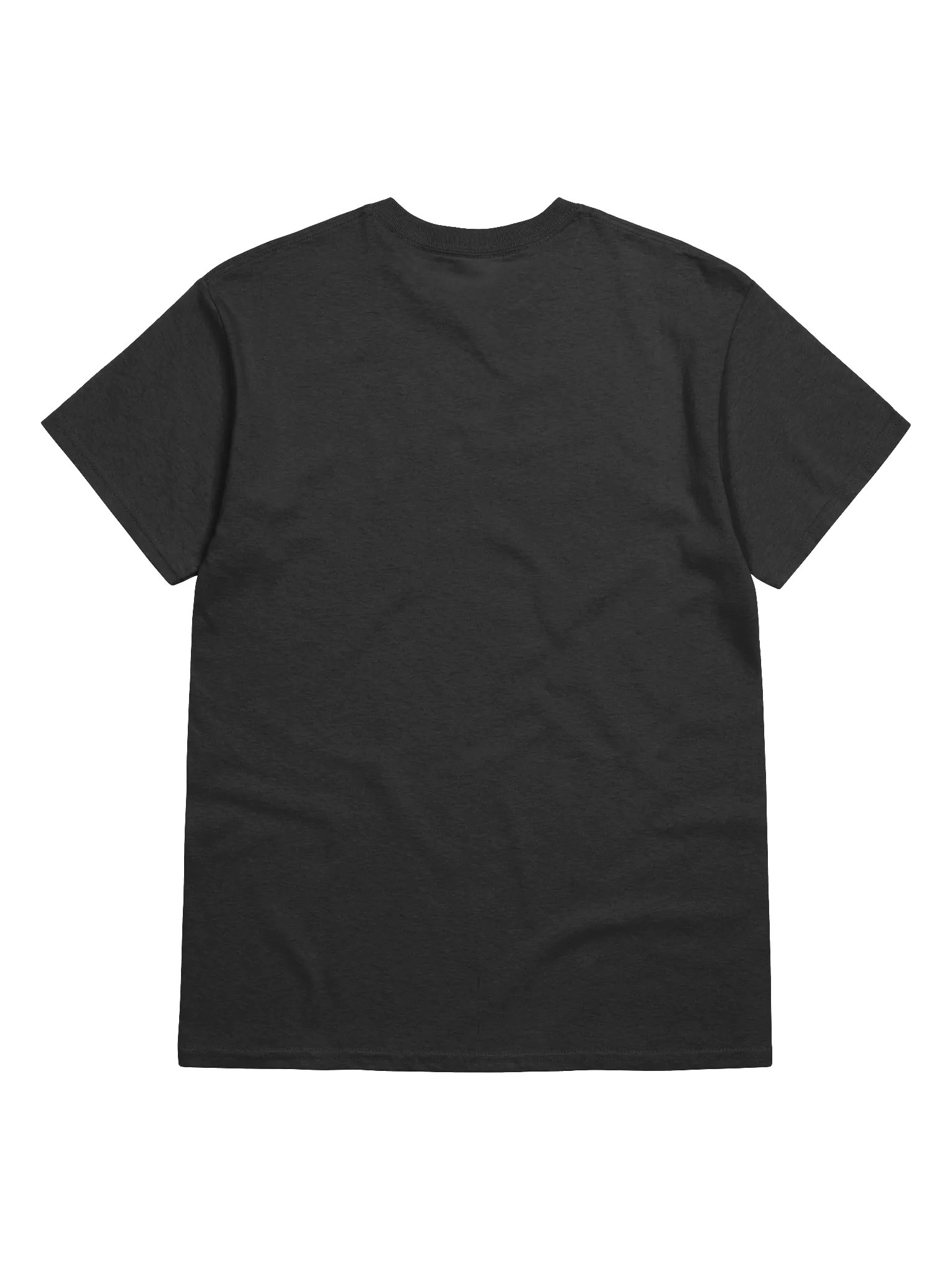 Baba Was Here Tee product image (2)