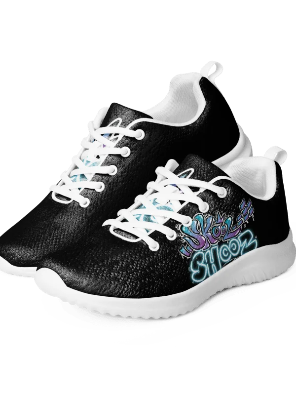skoolshooz shoes product image (5)