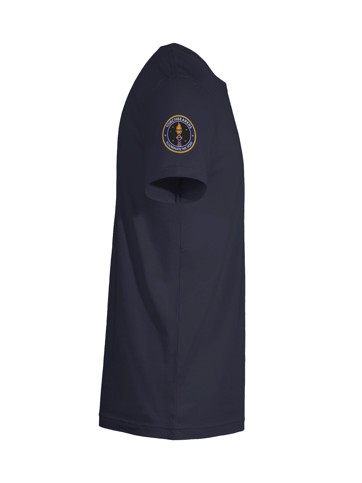 Uniform Shirt product image (10)