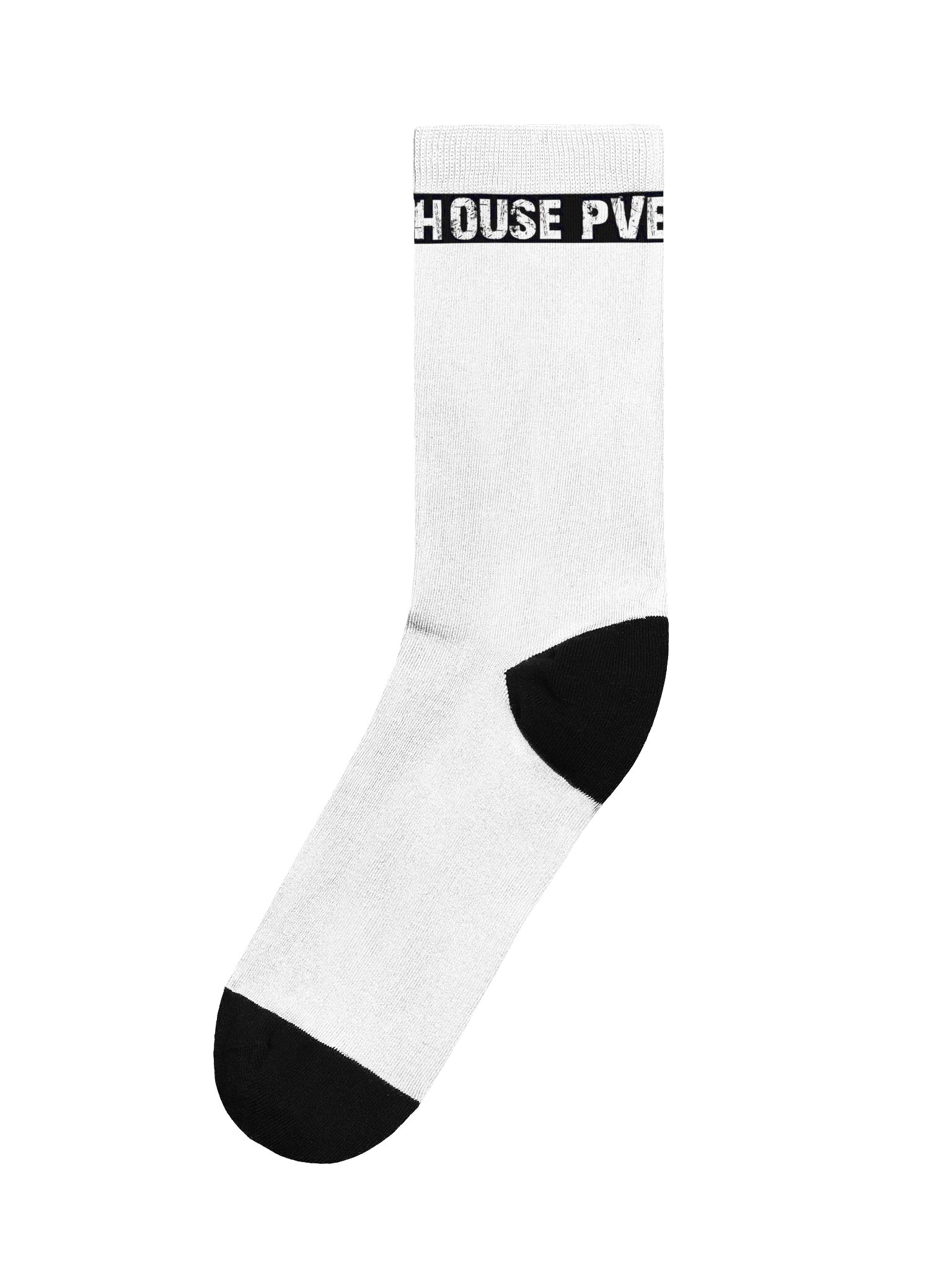 GH PVE - Tittle Socks product image (1)