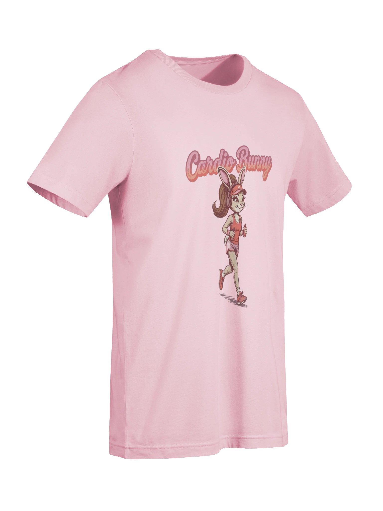 The Vicki Tee product image (7)