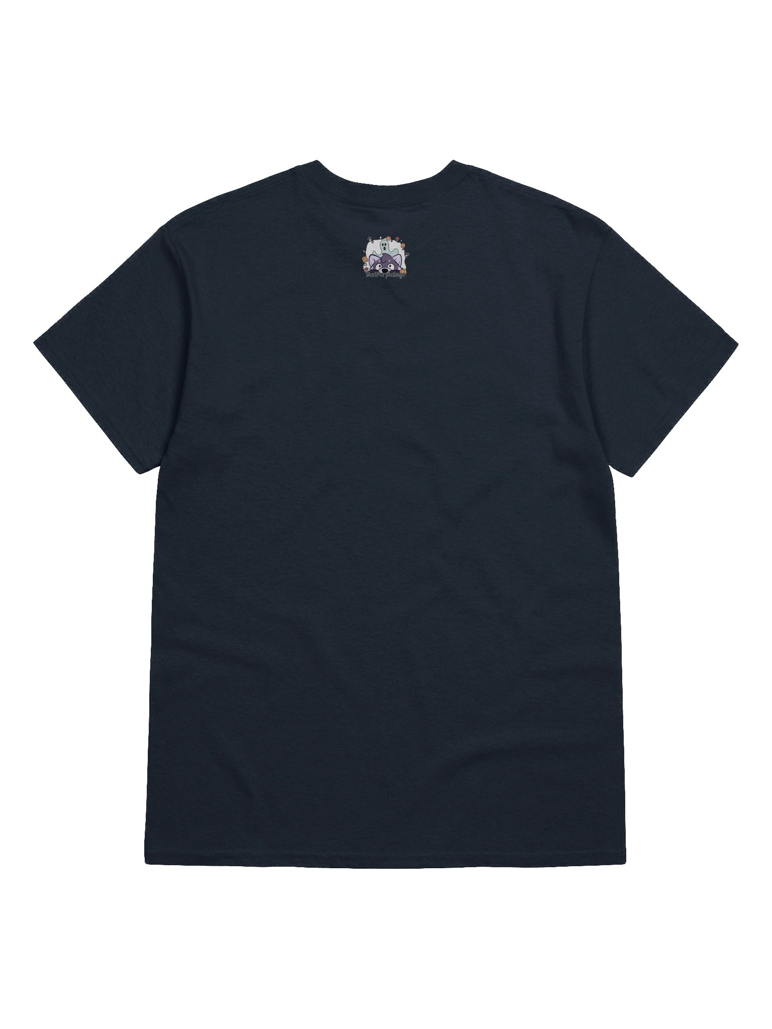 Coffee Witch T-shirt product image (12)