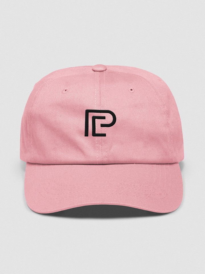 CA_Kay Hat product image (1)