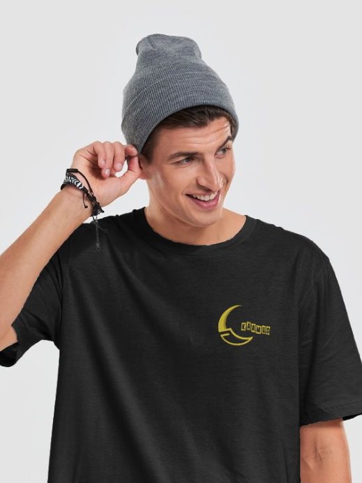 T-paita (Logo) product image (2)