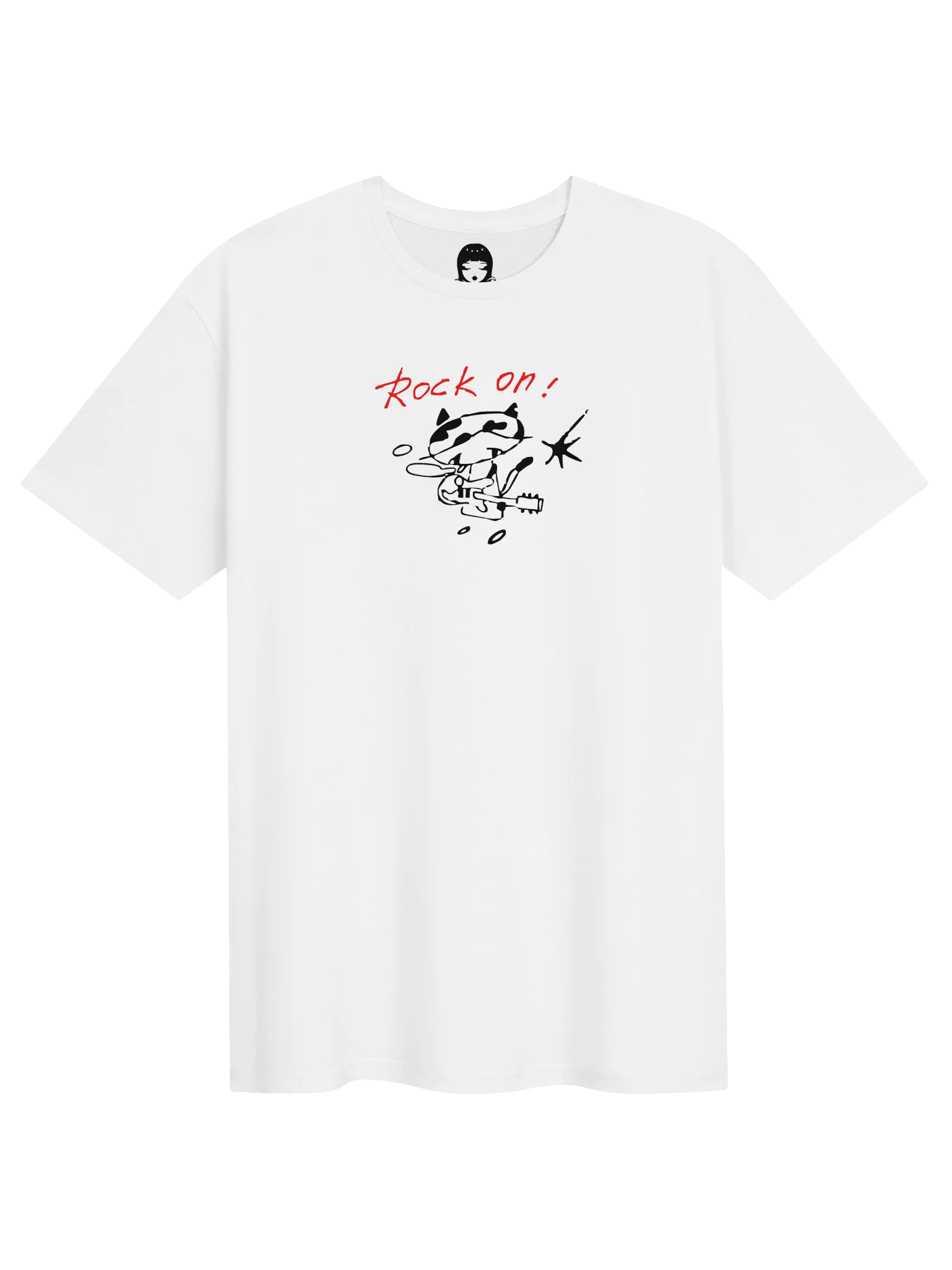 rock on !! product image (1)