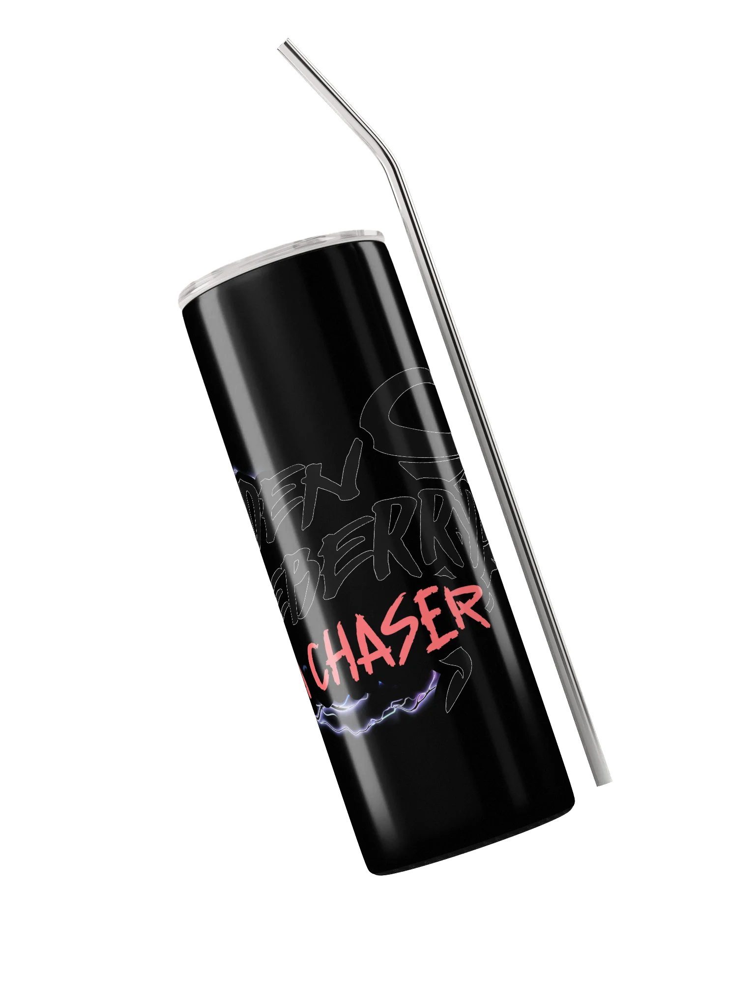 Tumbler product image (3)