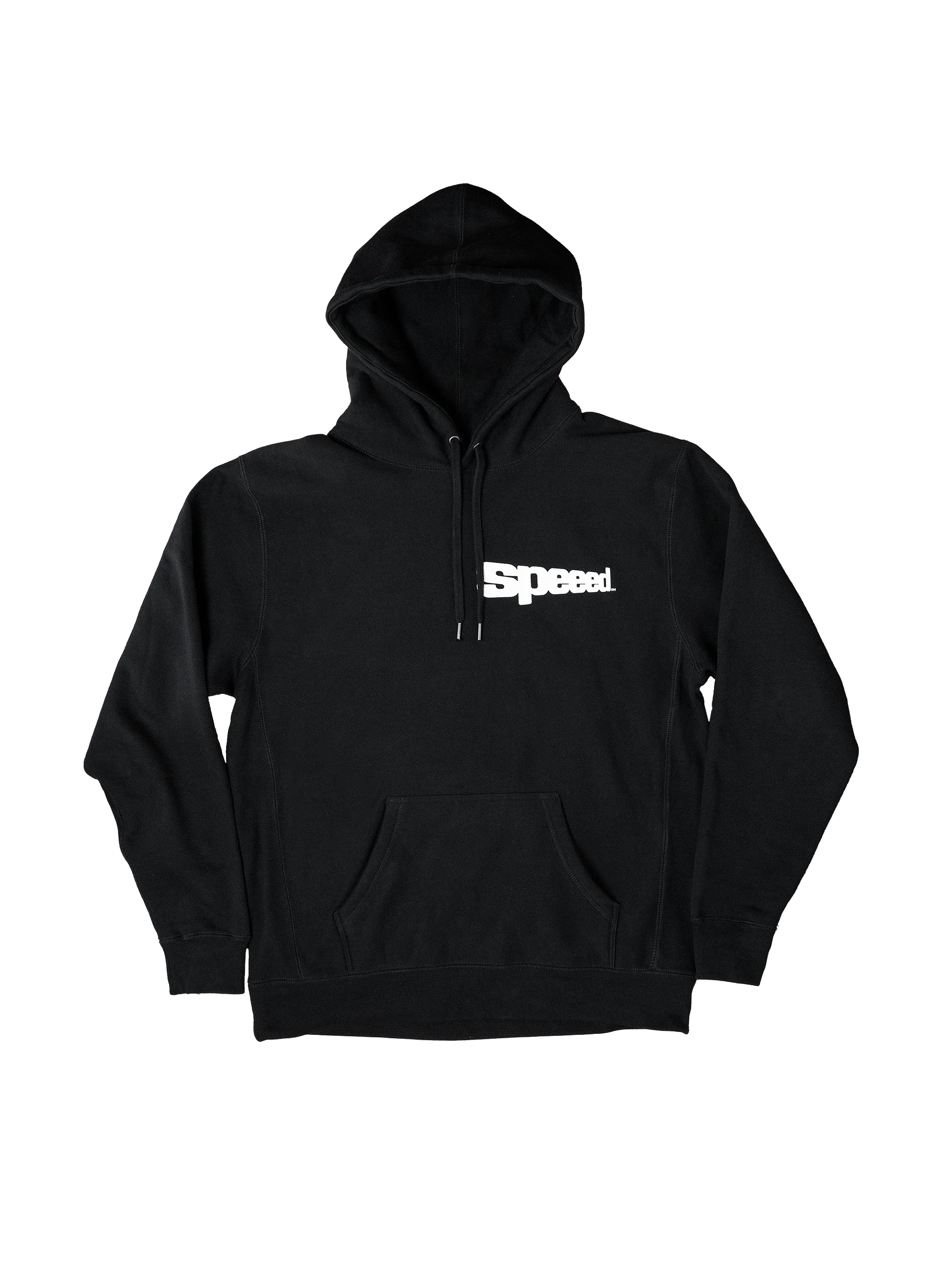 Speeed Hoodie product image (1)