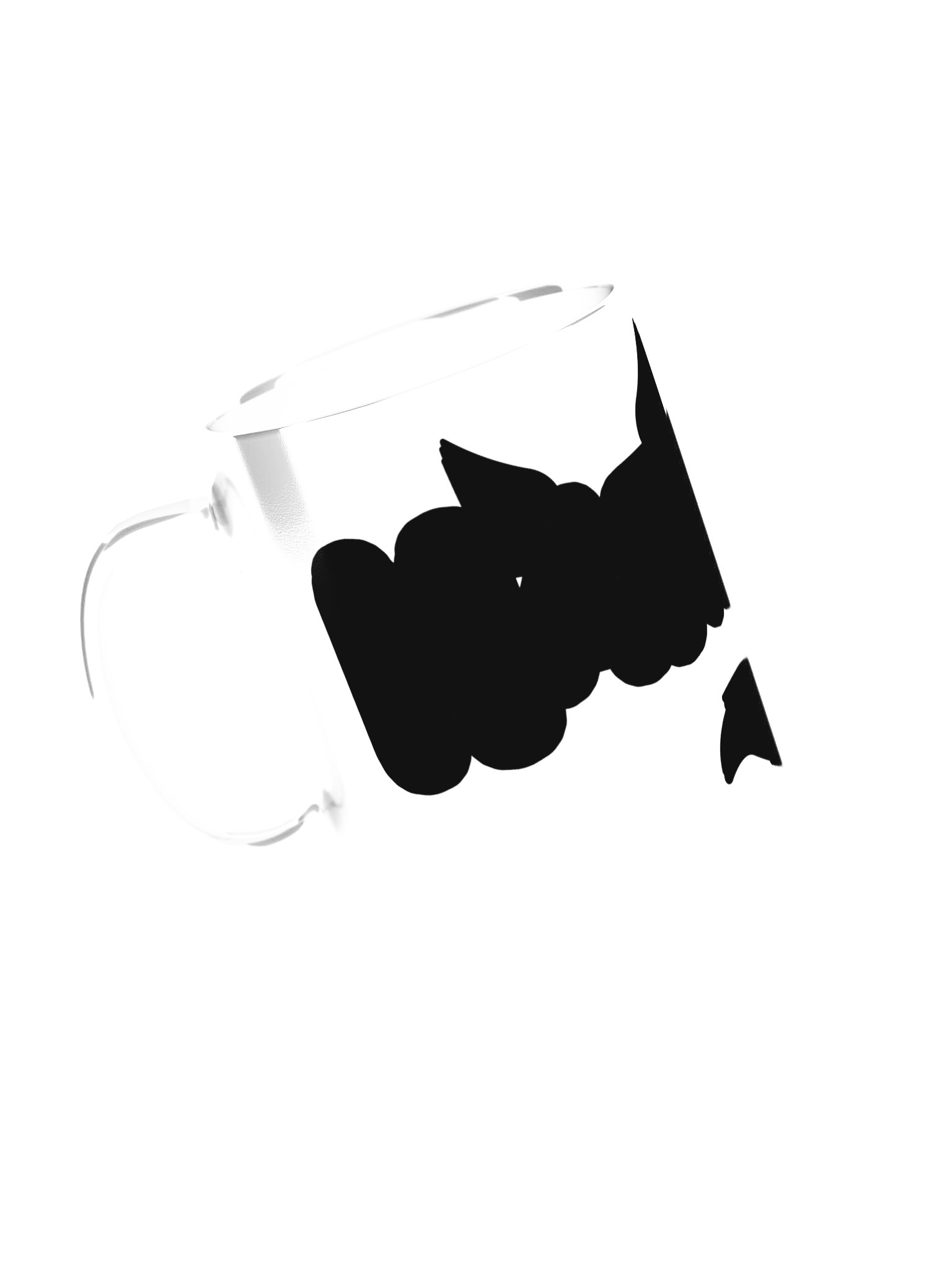 Harlsie Mug product image (35)