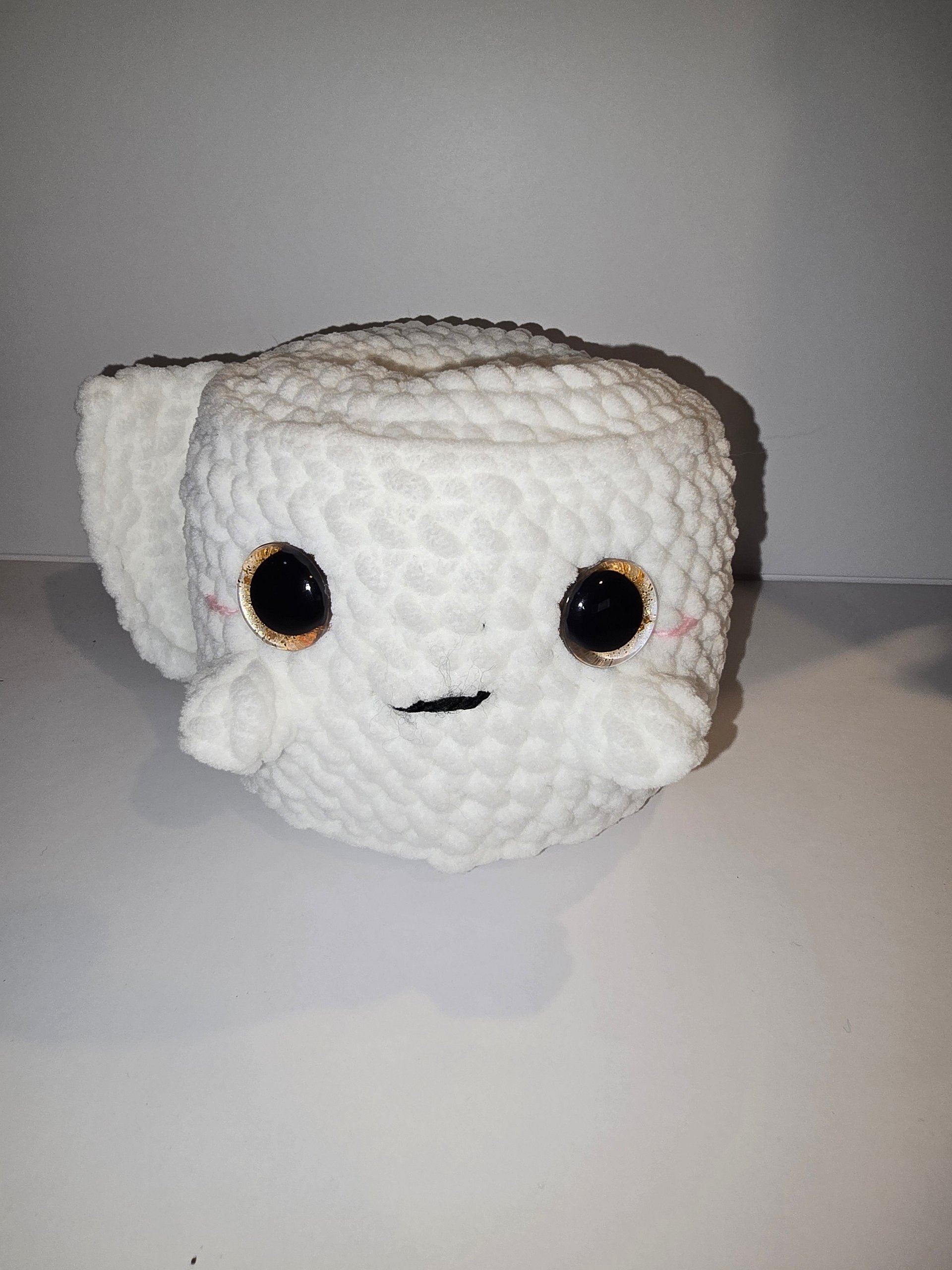 ShitShow product image (1)