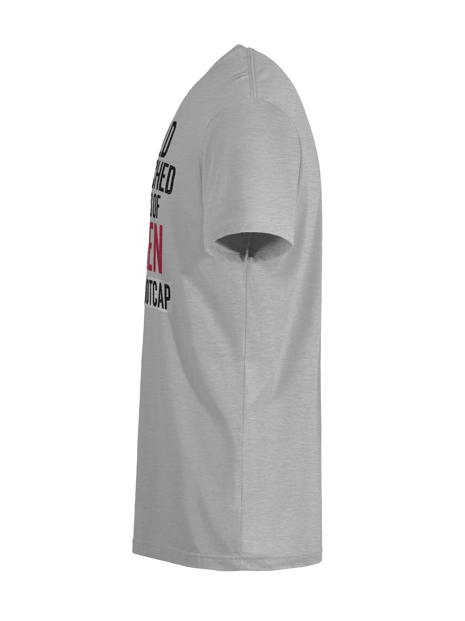 Cold Approach Bro product image (9)