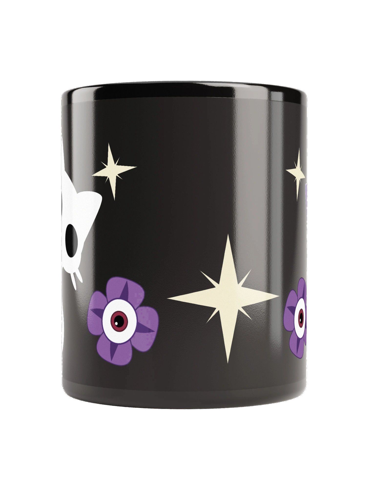 Catoween Mug product image (3)