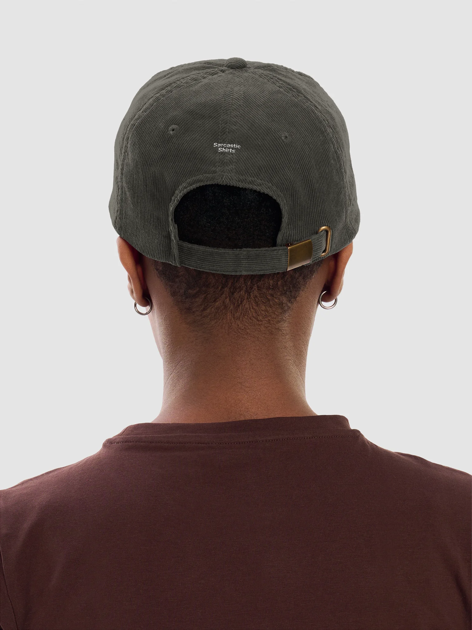 cats > people Hat product image (30)