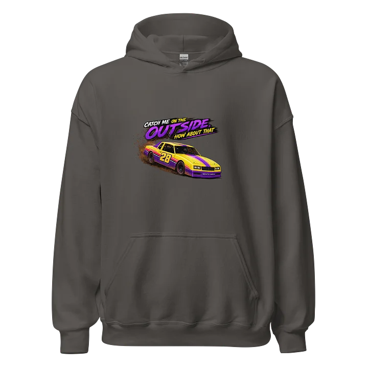 Catch me on the outside, how about that product image (1)