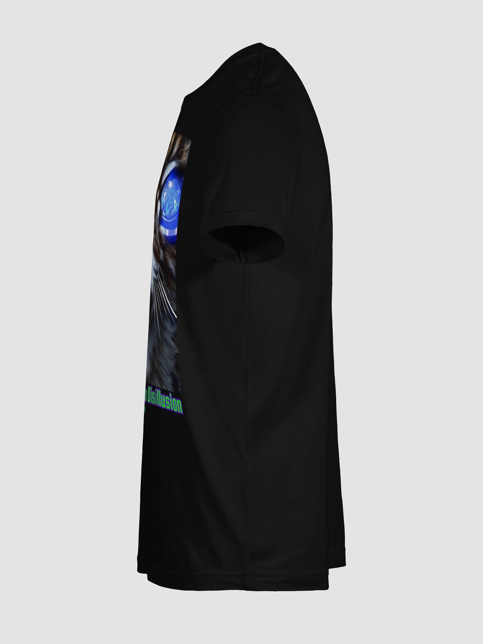 EyeOfTheBeholder T-Shirt product image (96)