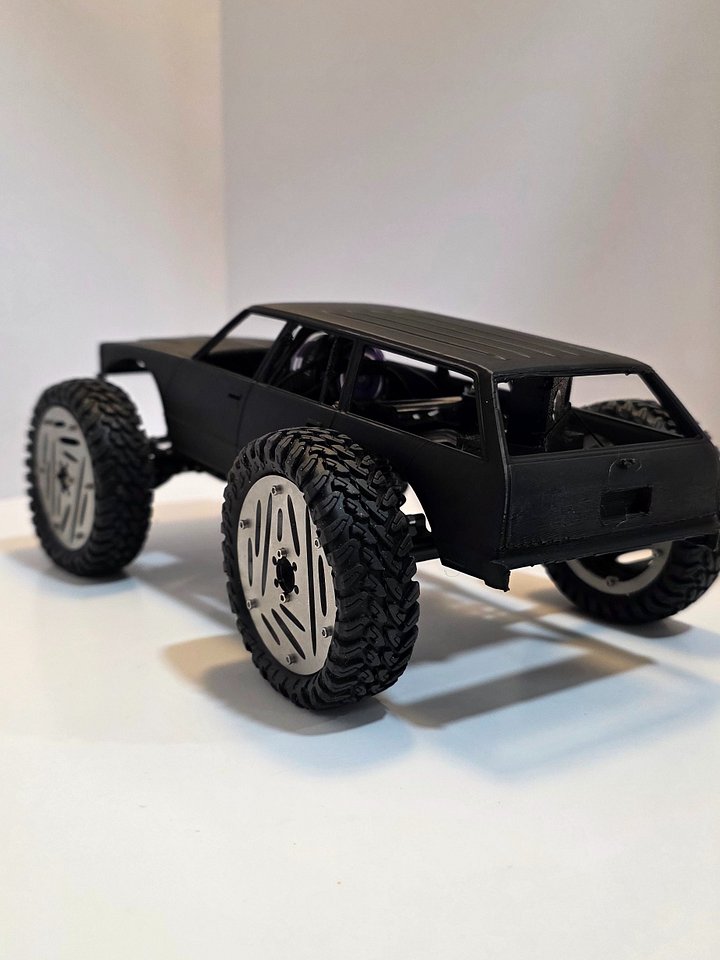 malibu wagon product image (1)