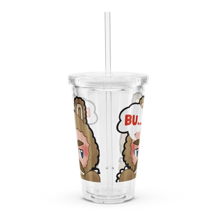Earlbubu TumblEarl product image (2)
