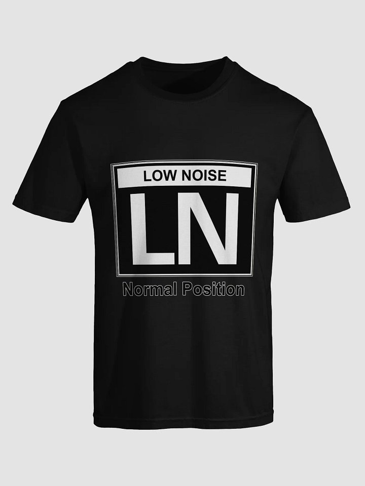 Tapes.Fans LN - merch image. View more Tapes Fans merches on our merch site.