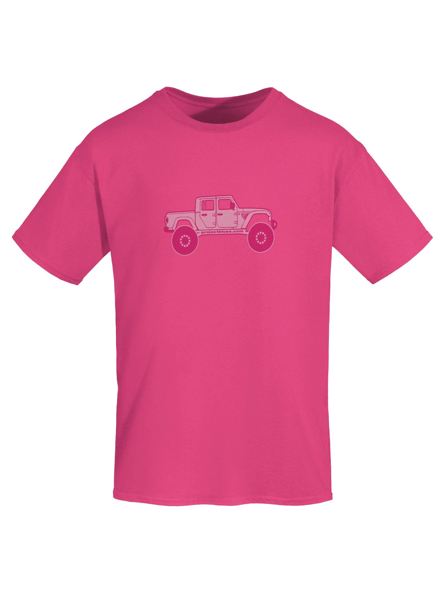 PB-PinkEdition-Tee product image (7)