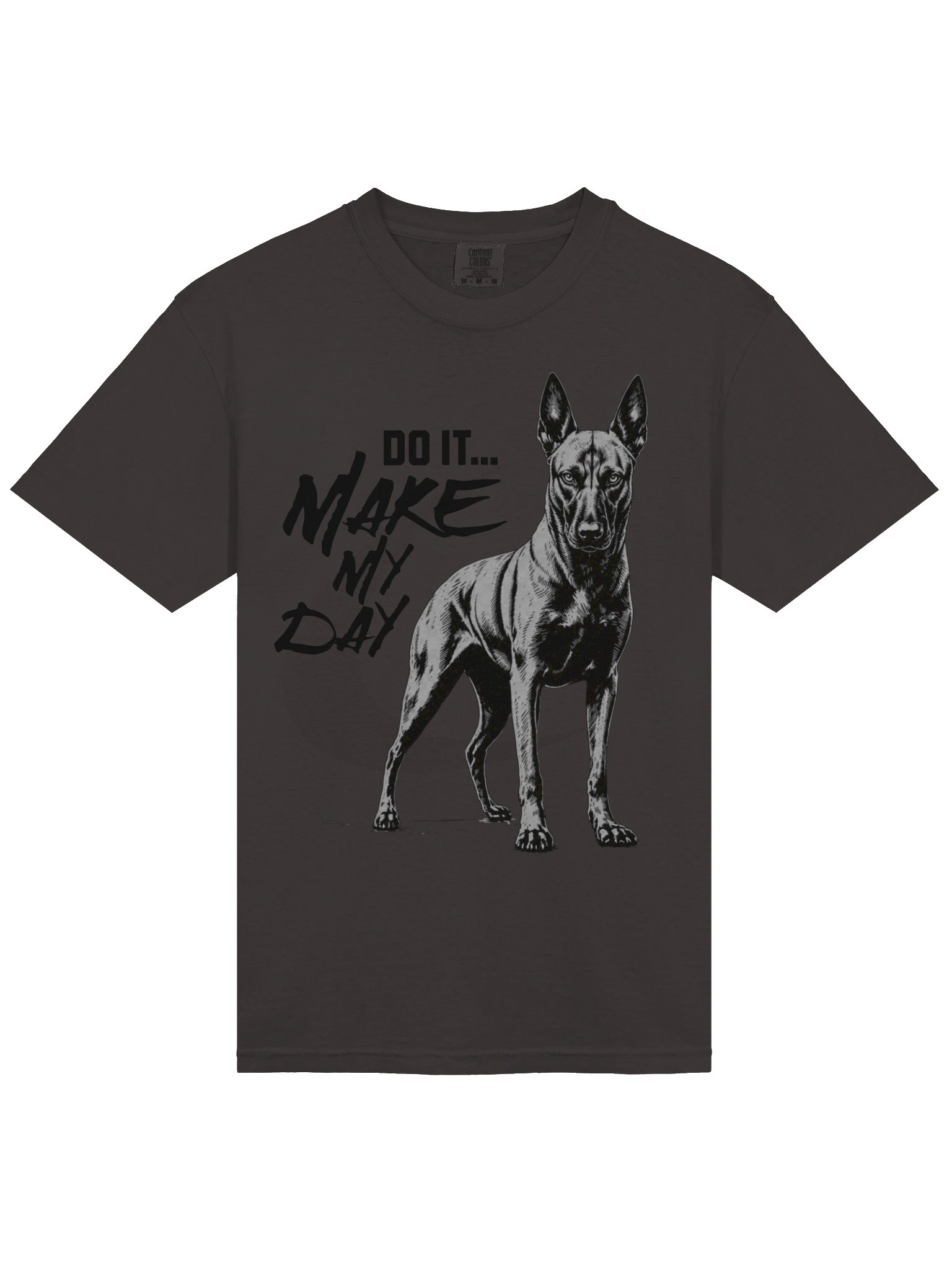 Do it.. Make My Day product image (23)