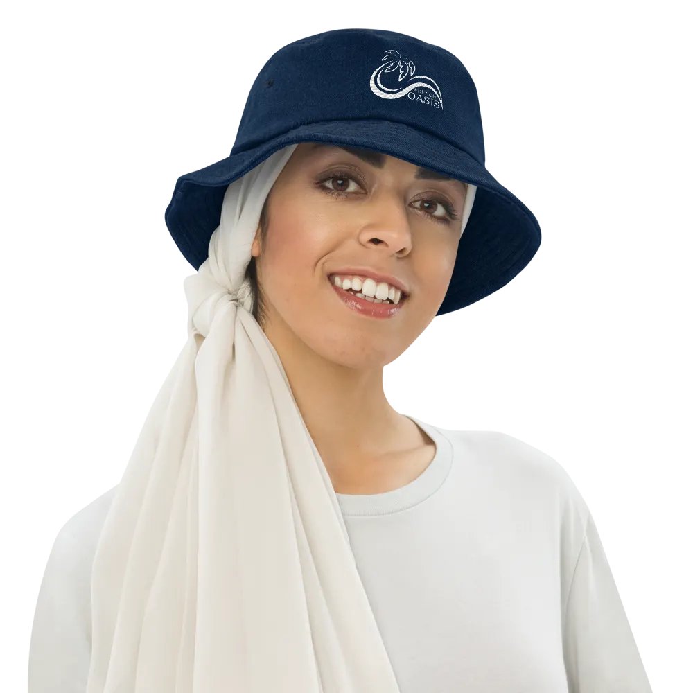 Le Bob'Oasis product image (9)