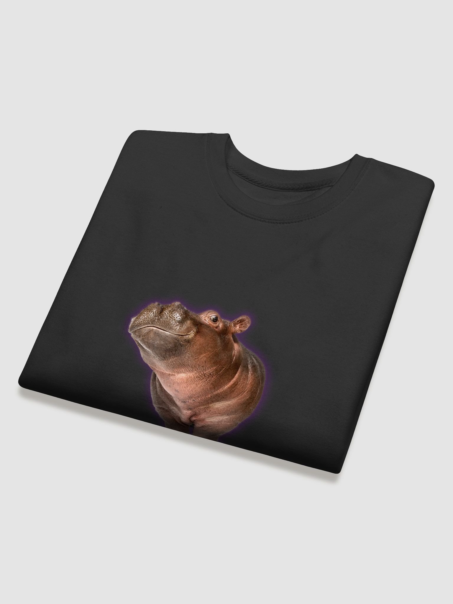 solo hippo product image (4)
